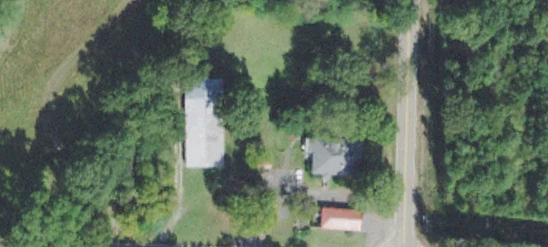 115 Collierville Arlington Rd