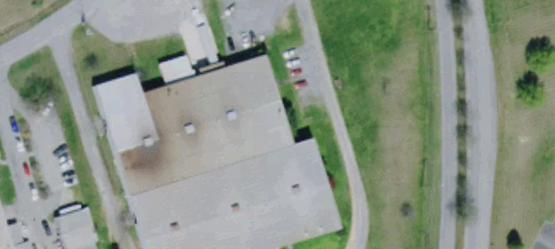 119 Industrial Dr