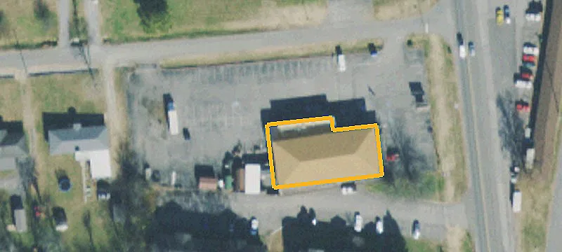 1140 Water Ave