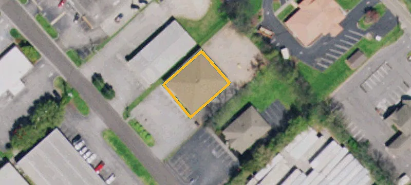 5304 Clinton Plz Dr