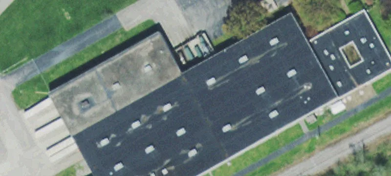 4700 Industrial Park Dr