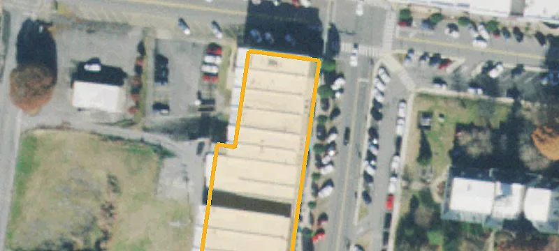 109 Main S Ave