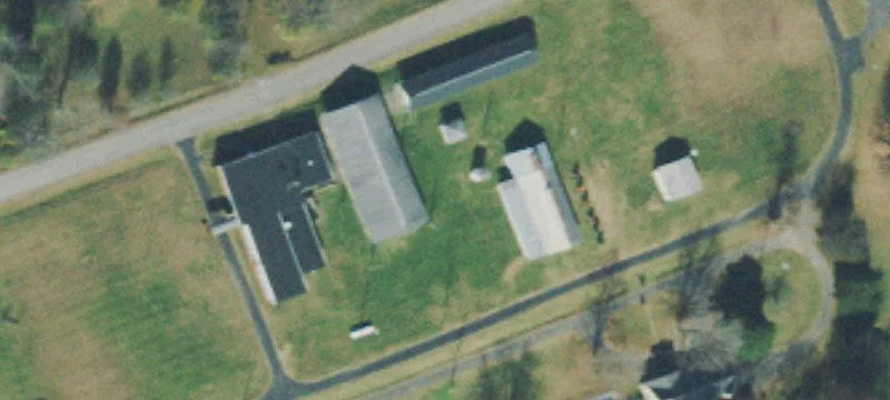 5690 Clarksville Pike