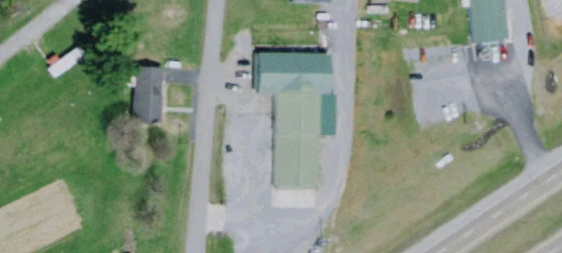 70 Afton Rd