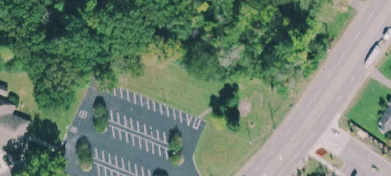 6101 Hixson Pike