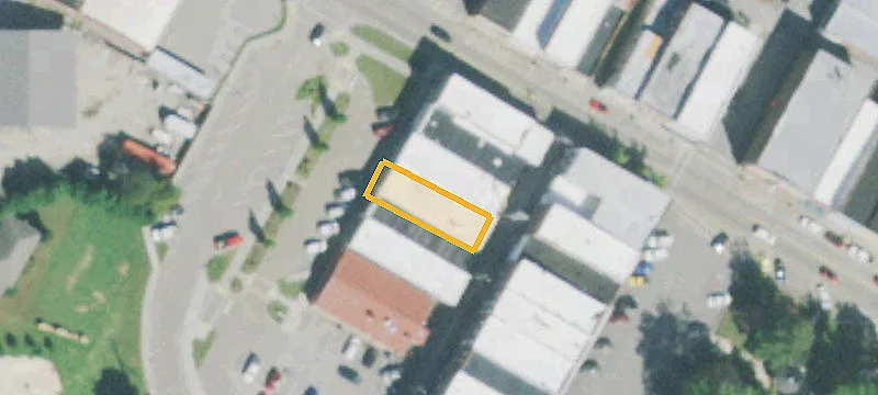 80 Waldren St