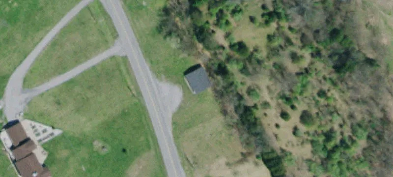 158 New Beason Wl Rd