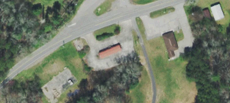 4536 Hwy 68