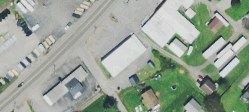 1432 Lee Hwy