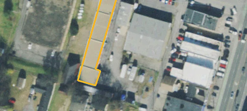 109 Woodruff St