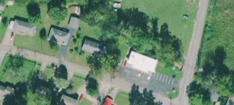 1113 Ely Rd