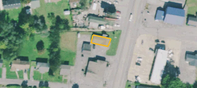 4605 Hixson Pike
