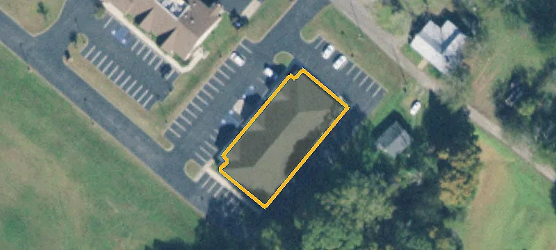 500 Westfield Pl
