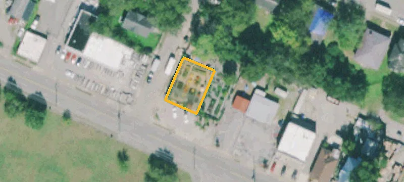 2301 Main St