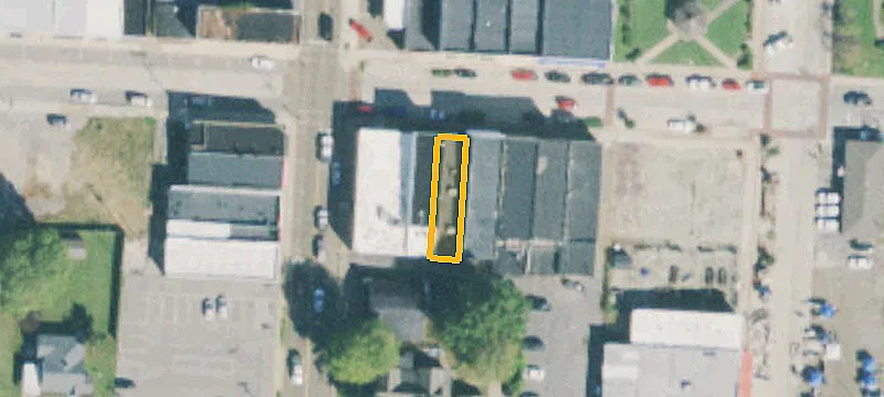 107 Main St