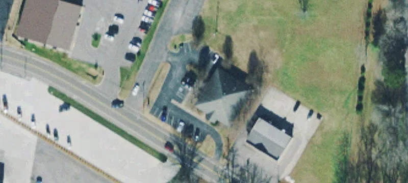 2141 Old Ashland City Rd