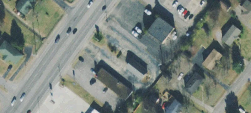 4219 Lebanon Pike