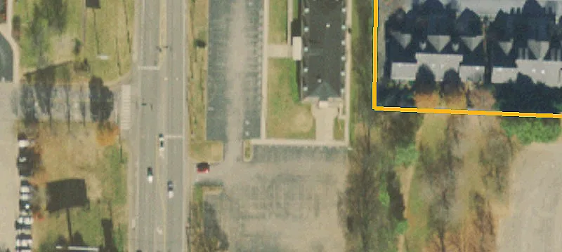 4733 Andrew Jackson Pkwy