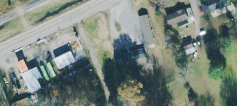 404 Hwy 434