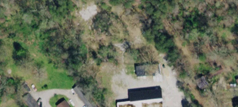 7227 Asheville Hwy