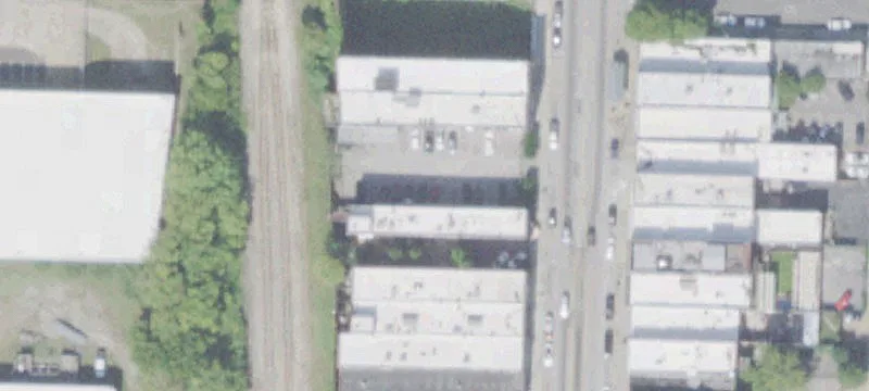 505 Main St