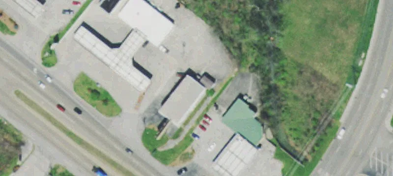 1107 Hwy 321st N