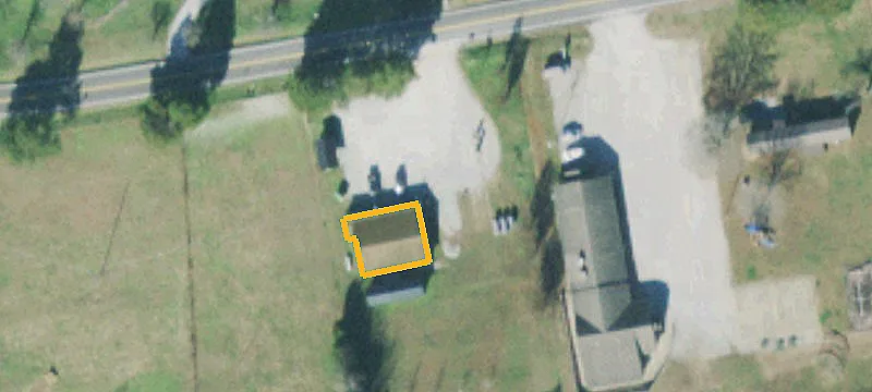 1798 Hwy 438th E