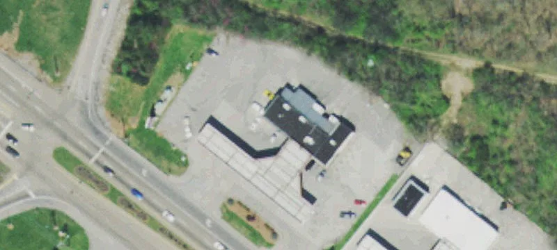 1111 Hwy 321st N