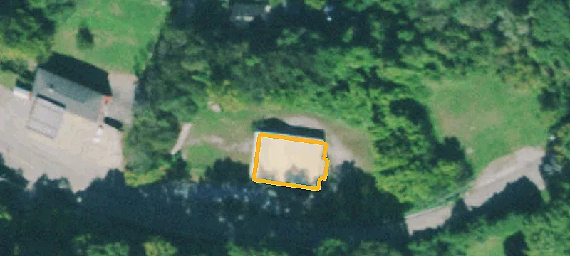 2609 Harrison Pike