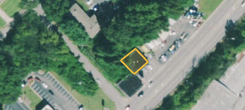 2401 Dayton Blvd