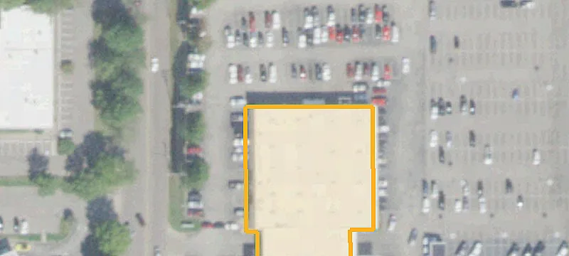 7850 Us Hwy 64