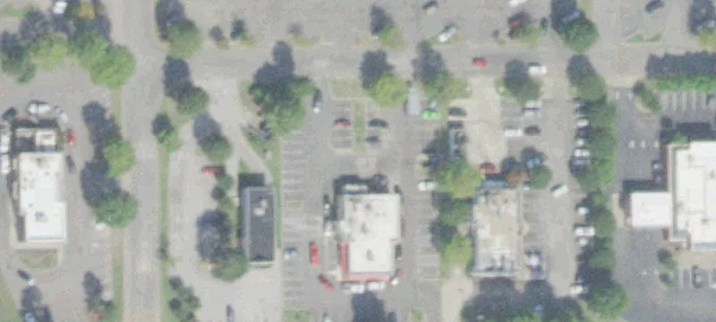 7970 Us Hwy 64