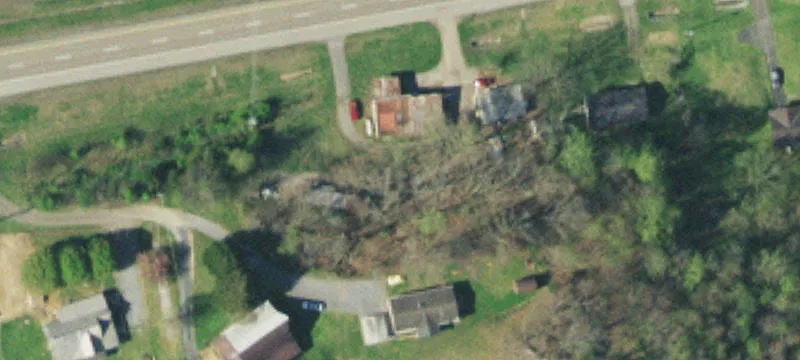 1225 Hwy 321
