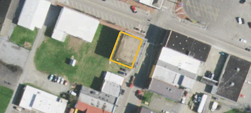 103 Main St