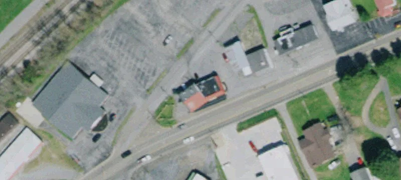 1109 Main Ave