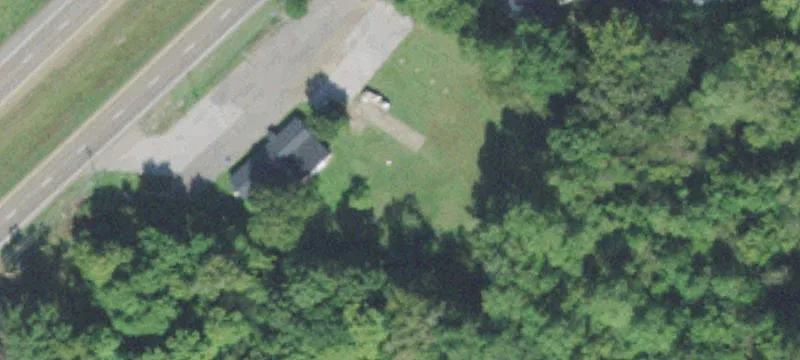 10518 Hwy 51st S