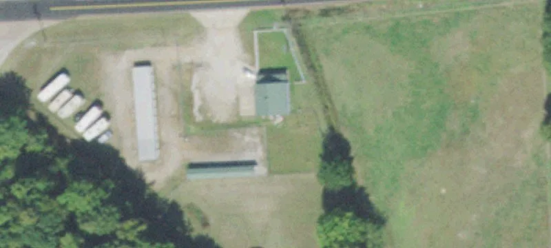 8645 Hwy 59th W