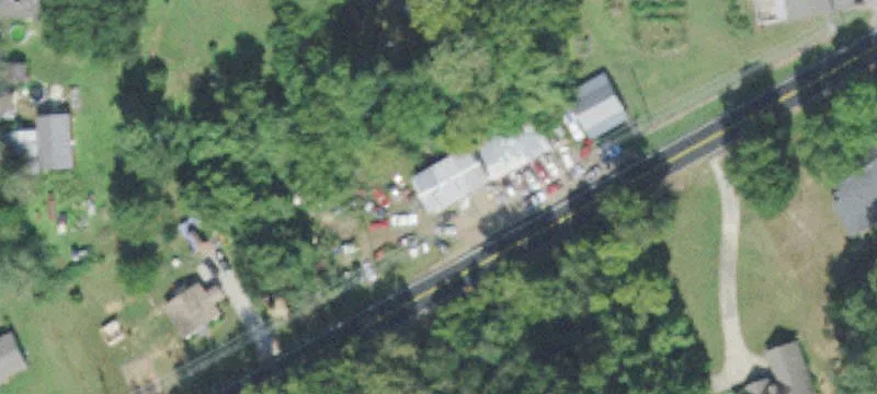 7778 Hwy 59th W