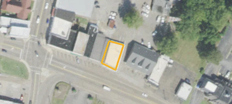 1488 Munford Ave