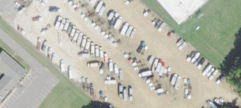 1998 Hwy 51st S