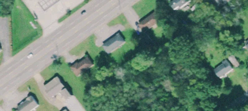 5450 Hixson Pike