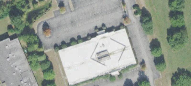 7260 Goodlett Farms Pkwy