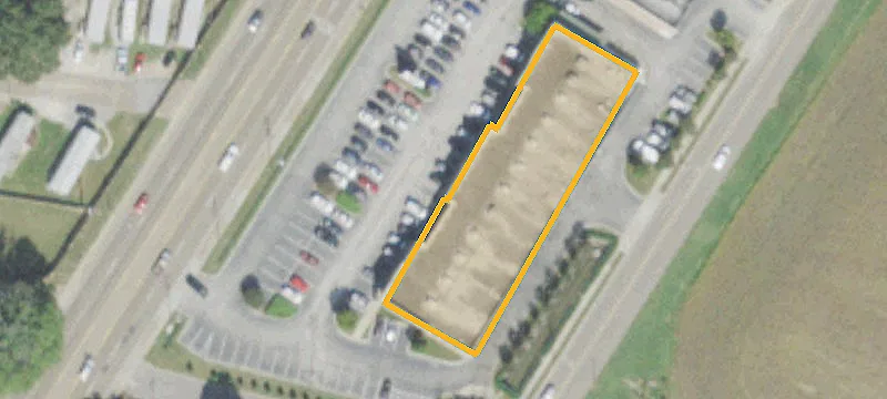 8390 Us Hwy 51st N