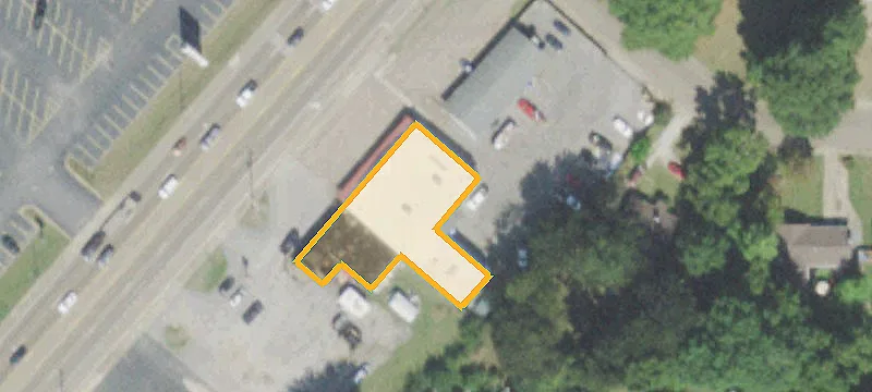 8052 Us Hwy 51st N