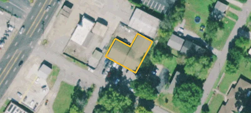 103 Woodrow Ave