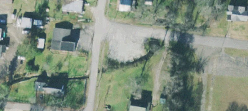 100 Belew Cir
