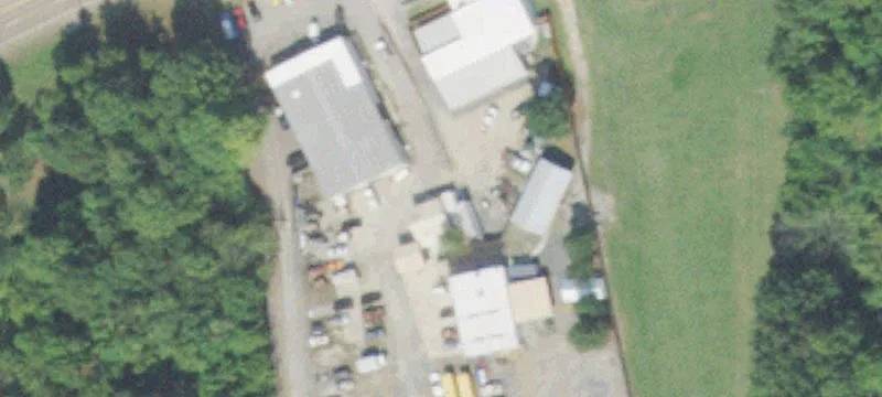 8229 Us Hwy 70