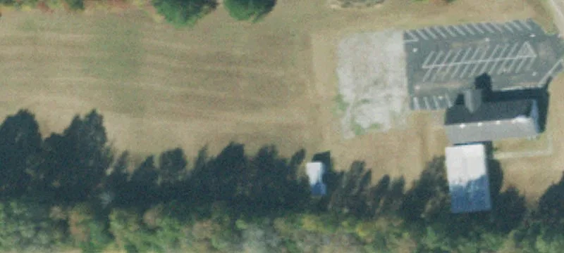9703 Hwy 59th S