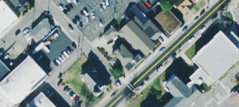 214 Main St