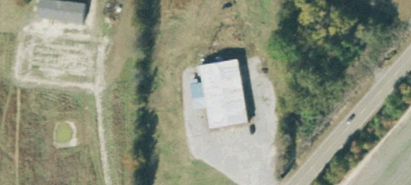 578 Hwy 70th W